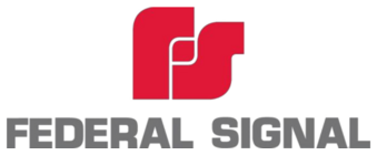 Federal Signal