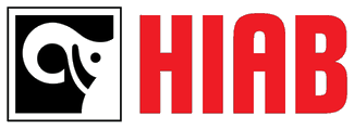 Hiab