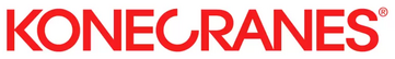 Konecranes