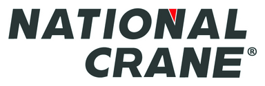 National Crane