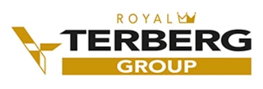 Royal Terberg Group