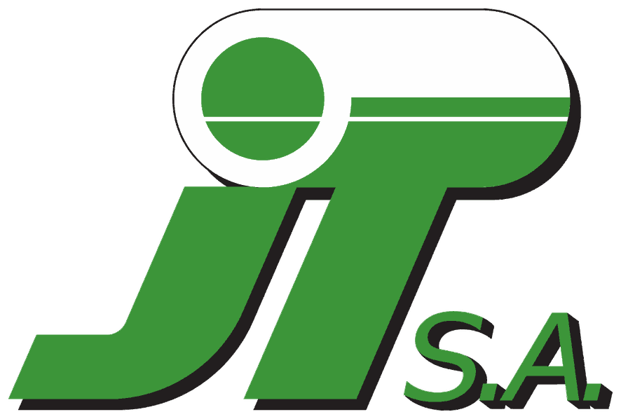 JT S.A.